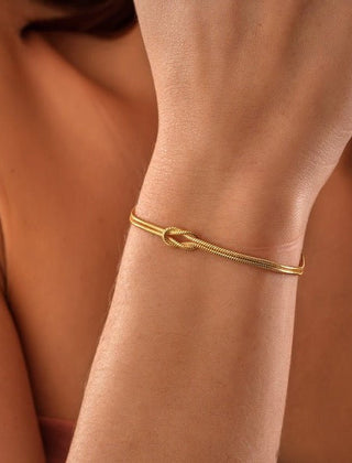 Ethan | Women S Accessories Jewelry Bracelet