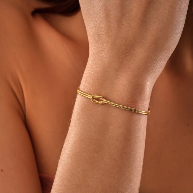 Ethan | Women S Accessories Jewelry Bracelet