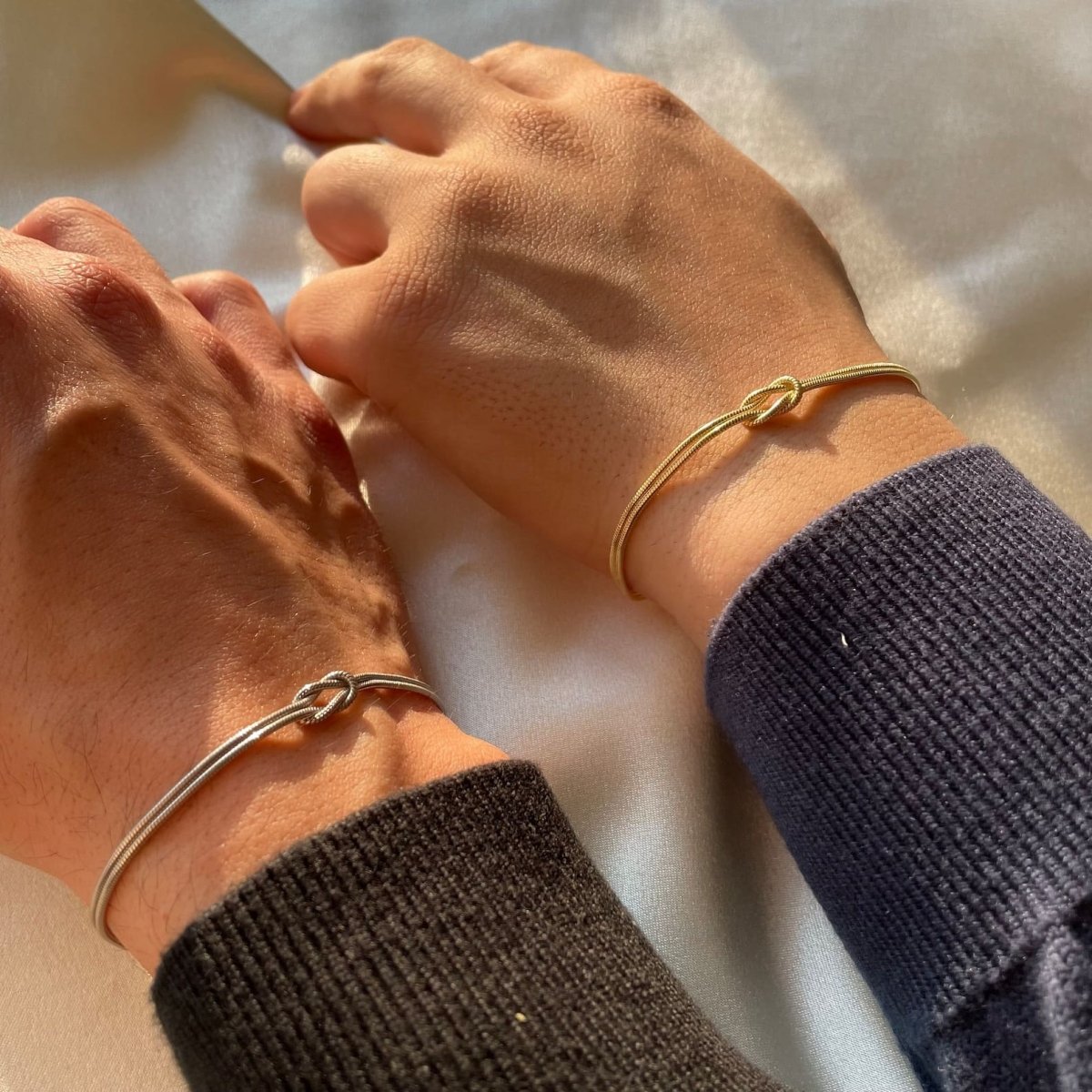 Ethan | Women S Accessories Jewelry Bracelet