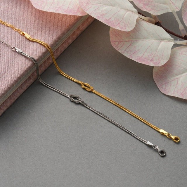 Ethan | Women S Accessories Jewelry Bracelet