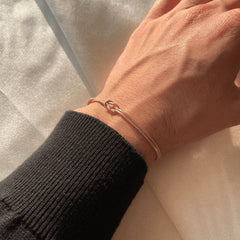 Ethan | Women S Accessories Jewelry Bracelet