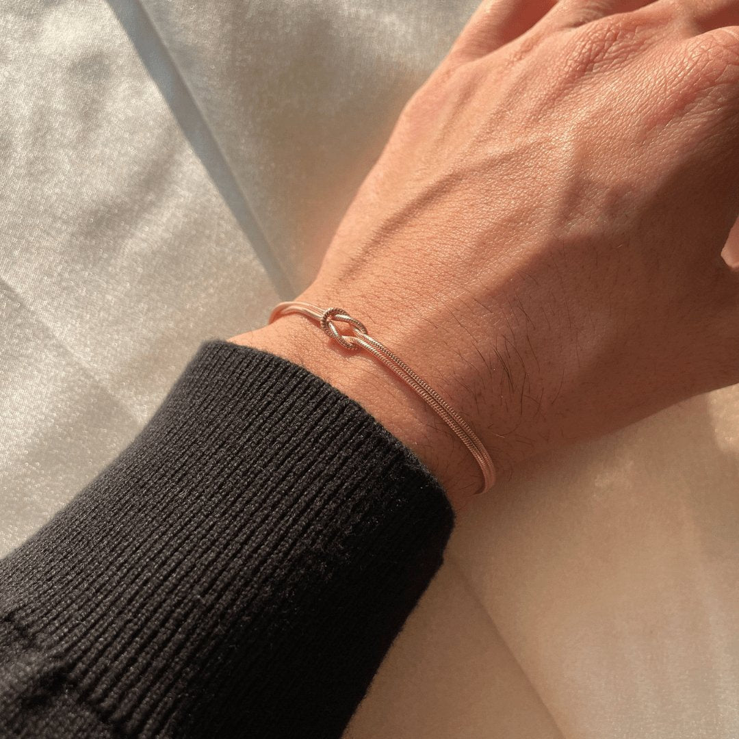 Ethan | Women S Accessories Jewelry Bracelet