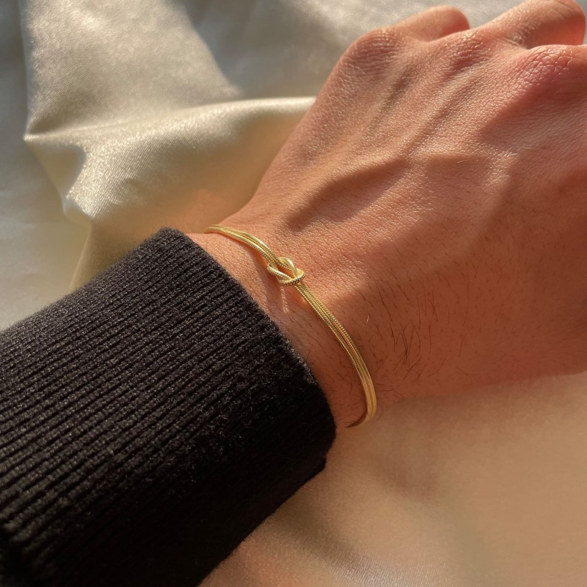 Ethan | Women S Accessories Jewelry Bracelet