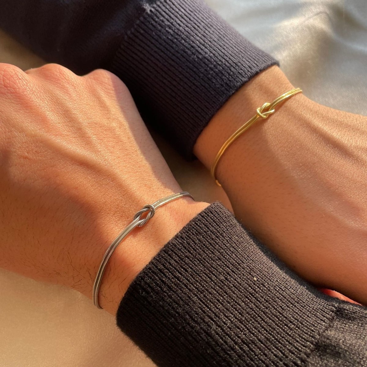 Ethan | Women S Accessories Jewelry Bracelet