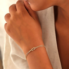 Ethan | Women S Accessories Jewelry Bracelet