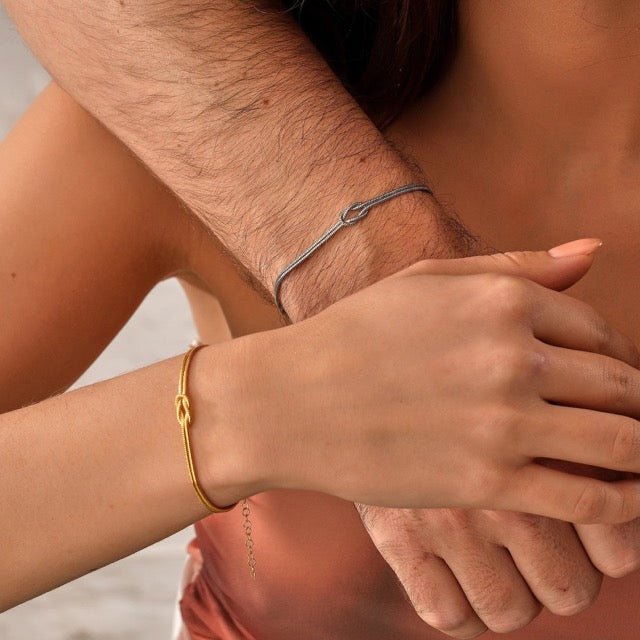 Ethan | Women S Accessories Jewelry Bracelet