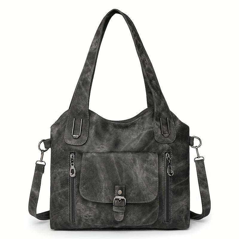 Eloria | Bolsa para o Dia a Dia