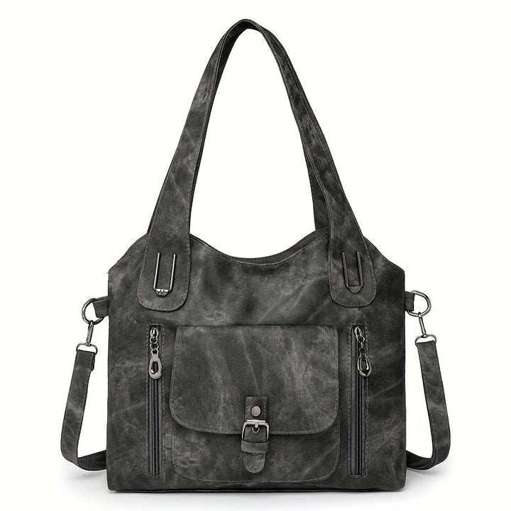 Eloria | Bolsa para o Dia a Dia