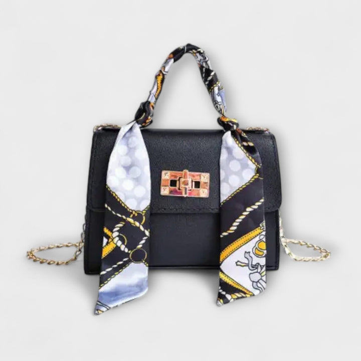 Olivia - Bolsa de Mão