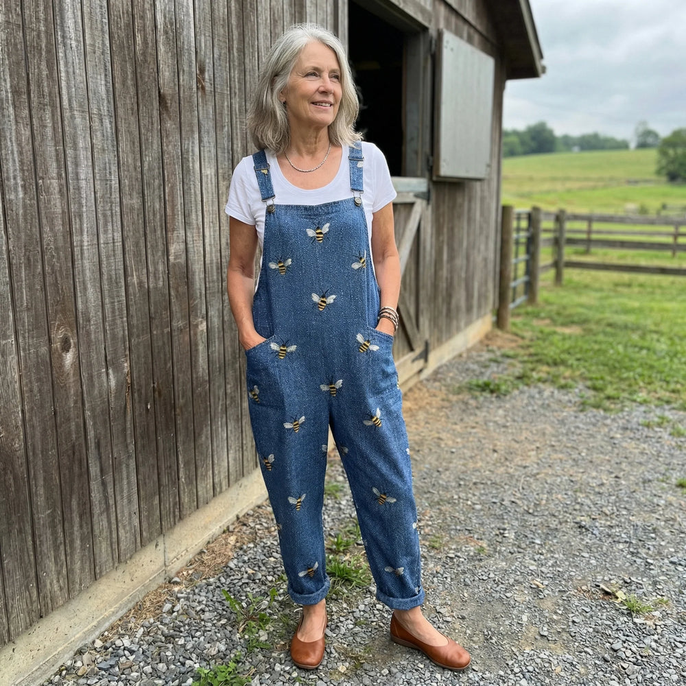 <h2>OUR CUSTOMERS TELL IT BETTER THAN WE DO</h2>