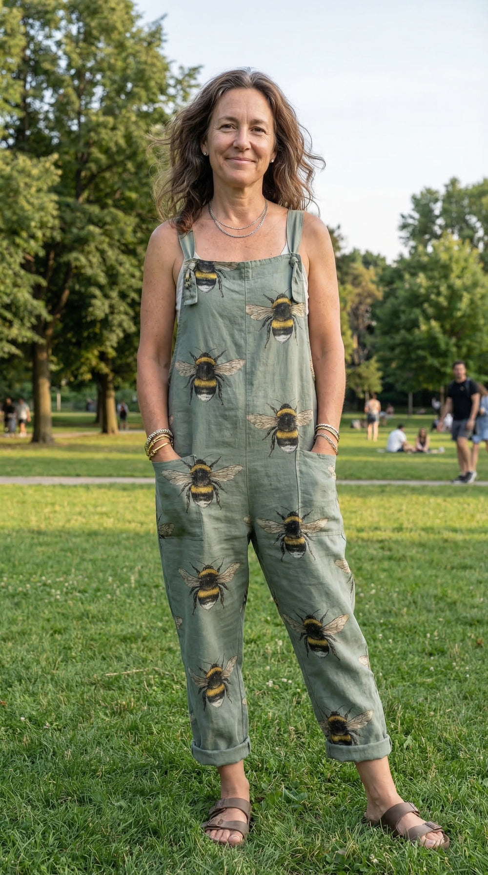 <h2>OUR CUSTOMERS TELL IT BETTER THAN WE DO</h2>