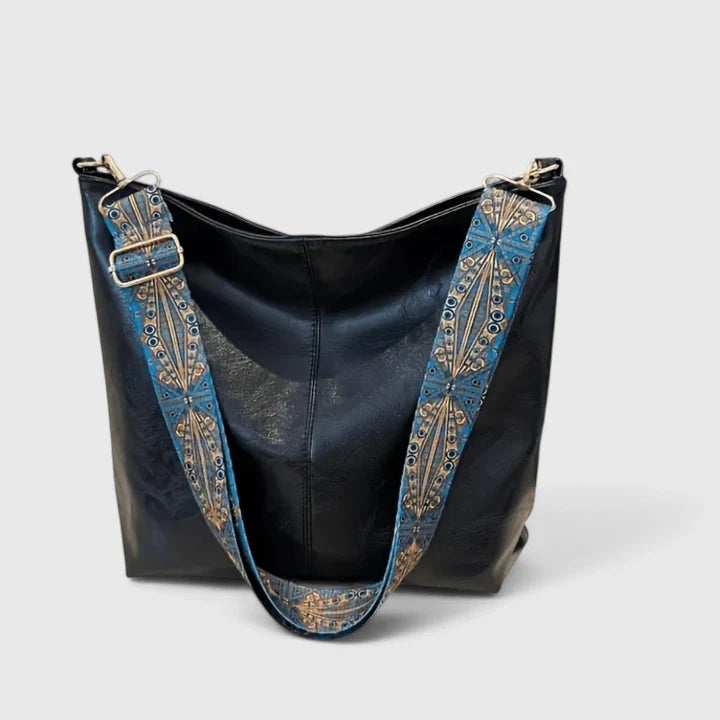 Elyzandraa | Bolsa Sofisticada