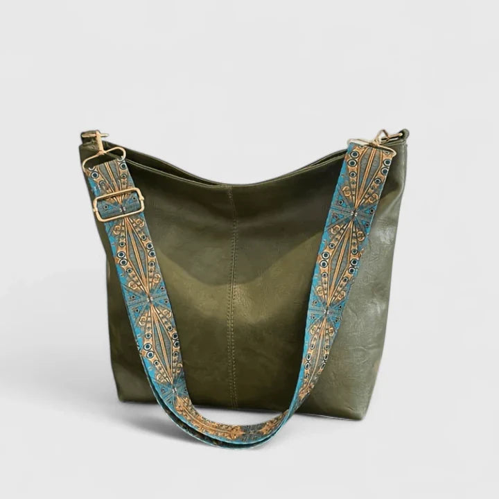 Elyzandraa | Bolsa Sofisticada