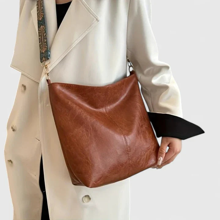 Elyzandraa | Bolsa Sofisticada