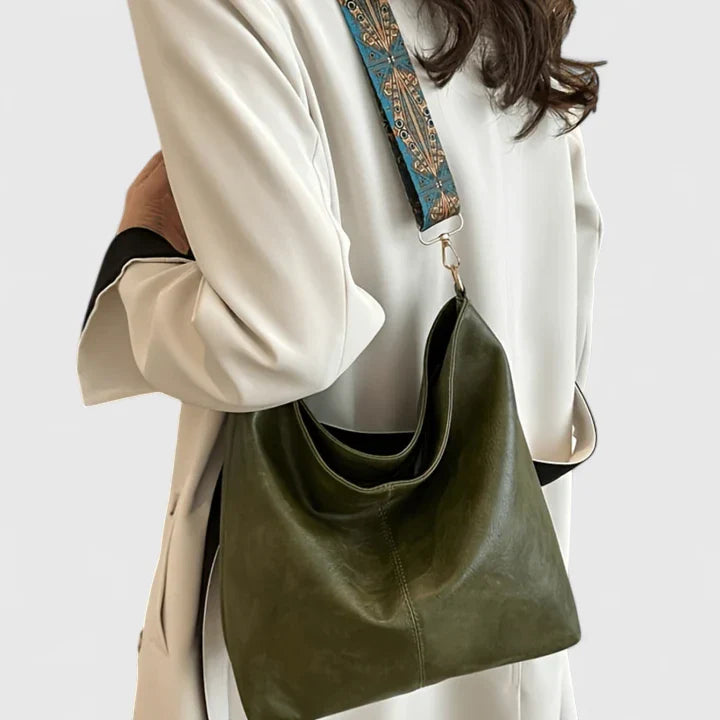 Elyzandraa | Bolsa Sofisticada