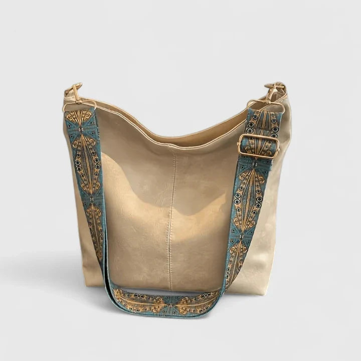 Elyzandraa | Bolsa Sofisticada