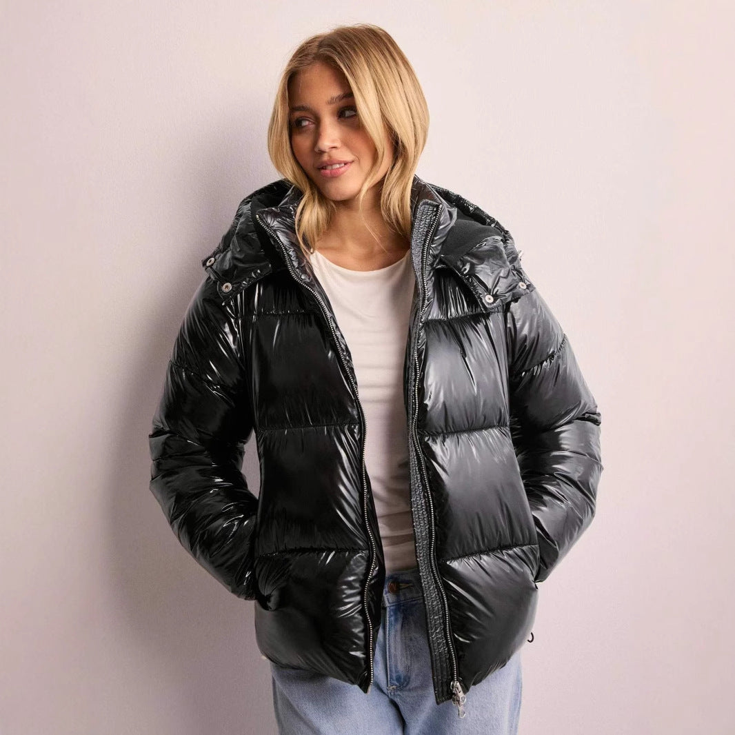 Jacob | Chic Chic Clothing Https://detail.1688.com/offer/851157635549.html