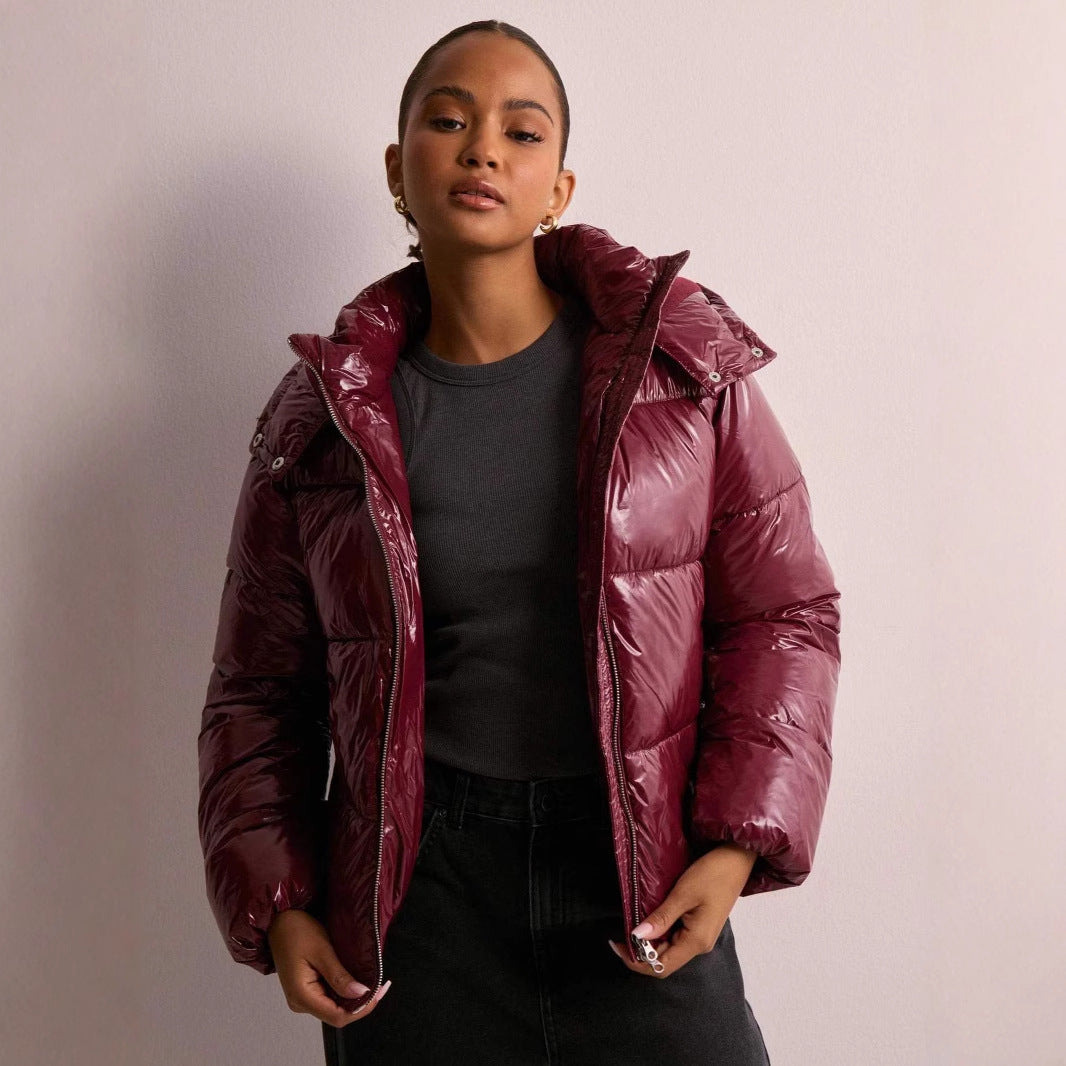 Jacob | Chic Chic Clothing Https://detail.1688.com/offer/851157635549.html