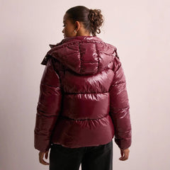 Jacob | Chic Chic Clothing Https://detail.1688.com/offer/851157635549.html