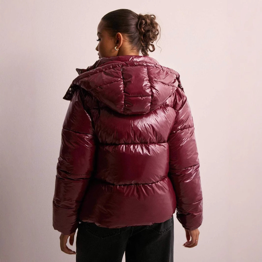 Jacob | Chic Chic Clothing Https://detail.1688.com/offer/851157635549.html