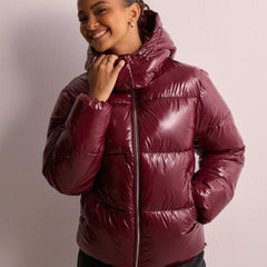 Jacob | Chic Chic Clothing Https://detail.1688.com/offer/851157635549.html