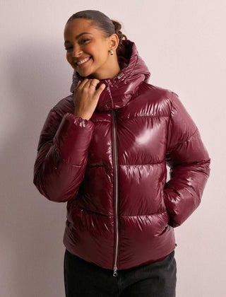 Jacob | Chic Chic Clothing Https://detail.1688.com/offer/851157635549.html