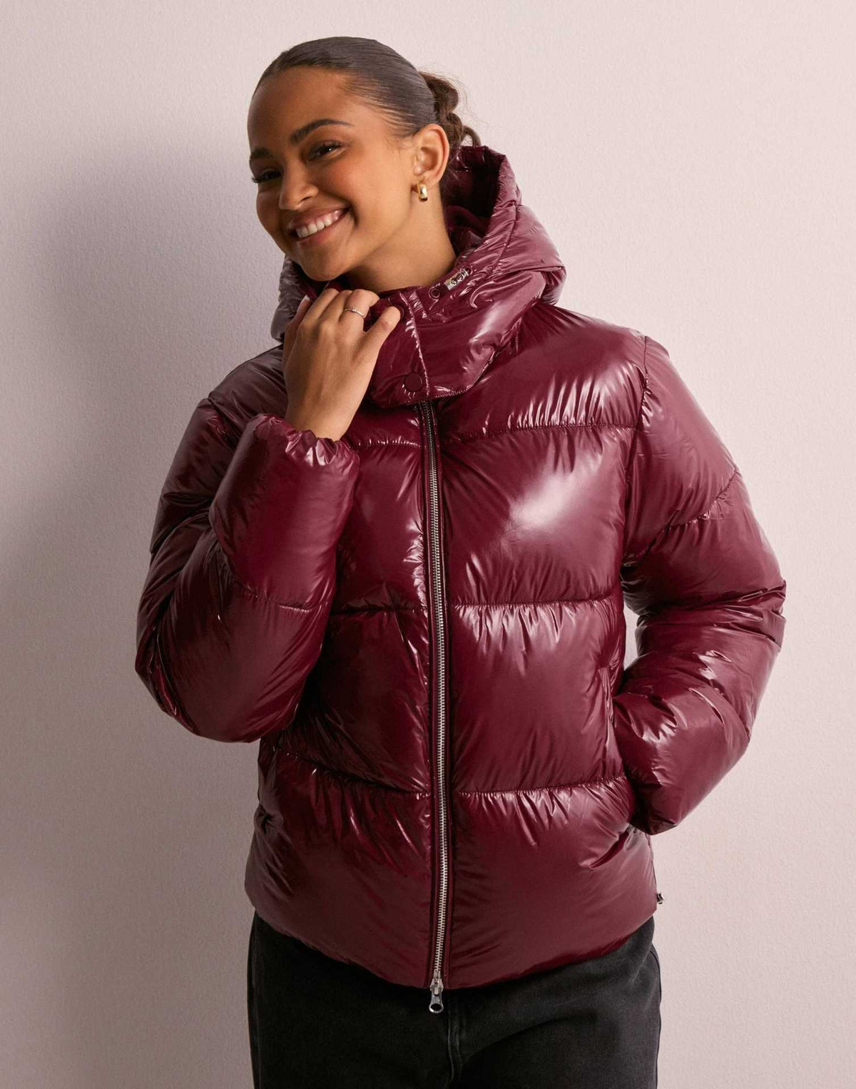 Jacob | Chic Chic Clothing Https://detail.1688.com/offer/851157635549.html