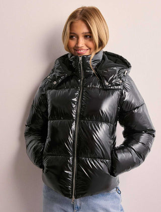 Jacob | Chic Chic Clothing Https://detail.1688.com/offer/851157635549.html