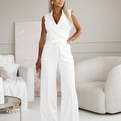 Jacob | Festive Party Wear Outfits Jumpsuit