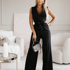 Jacob | Festive Party Wear Outfits Jumpsuit