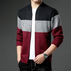 Jacob | Hugo Boss Cardigan