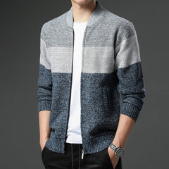 Jacob | Hugo Boss Cardigan