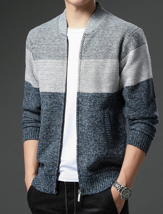 Jacob | Hugo Boss Cardigan