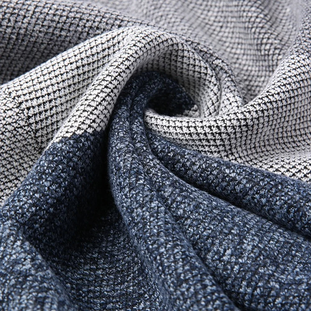 Jacob | Hugo Boss Cardigan