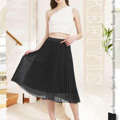 Jacob | Maxi For Women > Bottoms