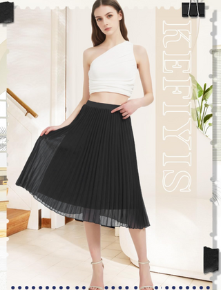 Jacob | Maxi For Women > Bottoms