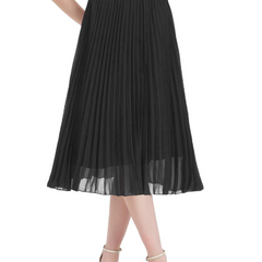 Jacob | Maxi For Women > Bottoms