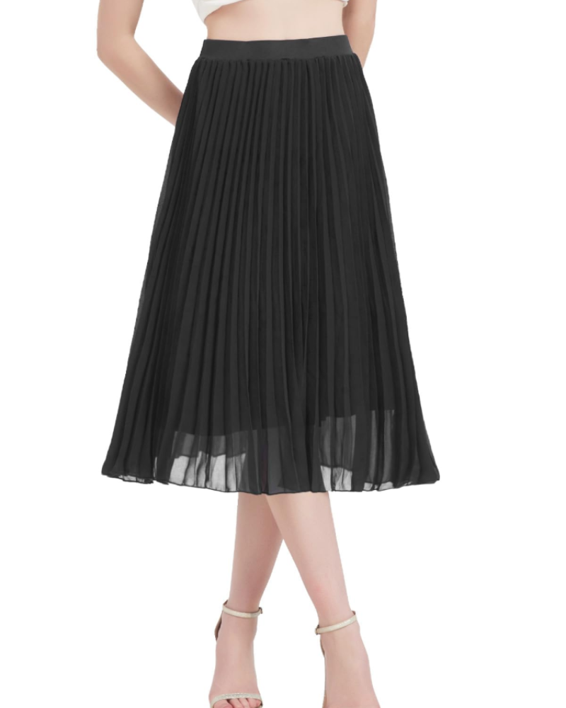 Jacob | Maxi For Women > Bottoms