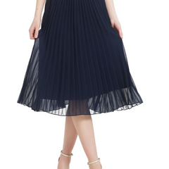 Jacob | Maxi For Women > Bottoms