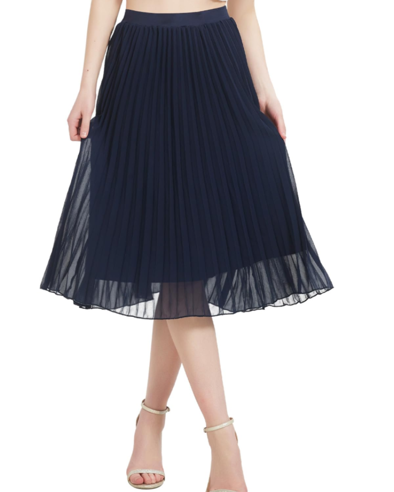Jacob | Maxi For Women > Bottoms