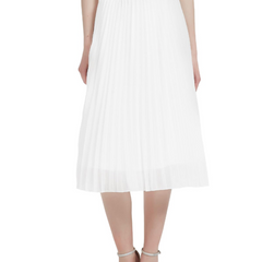 Jacob | Maxi For Women > Bottoms