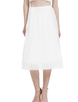 Jacob | Maxi For Women > Bottoms