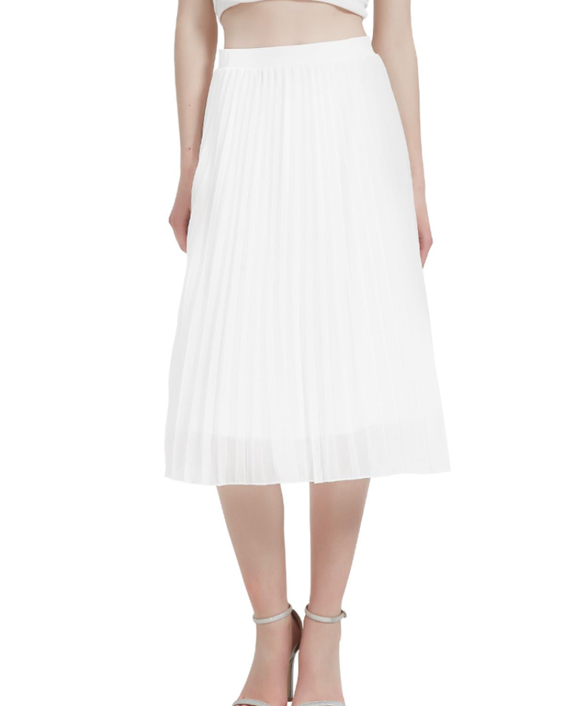 Jacob | Maxi For Women > Bottoms