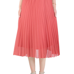 Jacob | Maxi For Women > Bottoms