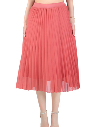 Jacob | Maxi For Women > Bottoms