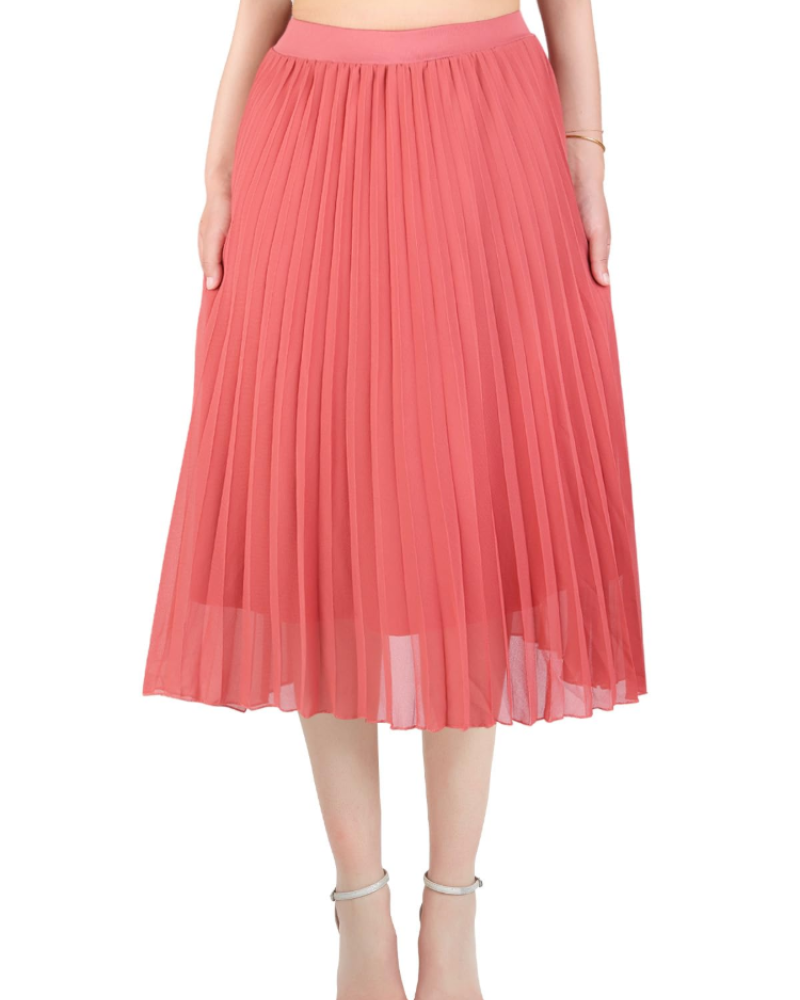Jacob | Maxi For Women > Bottoms