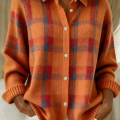Jacob | Sweaters Womens Winter Cardigan