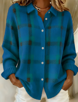Jacob | Sweaters Womens Winter Cardigan