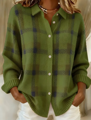 Jacob | Sweaters Womens Winter Cardigan