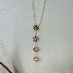 Jacob | Timeless Cravate Fleurs
